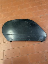Vespa door d'occasion  Expédié en Belgium