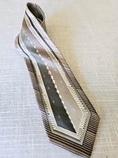 Vintage 1960s 1970 for sale  Meridian