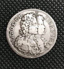 Tarì 1716 tipo usato  Pescara