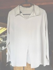 Langarm business bluse gebraucht kaufen Langarm business bluse gebraucht kaufen  Holzkirchen