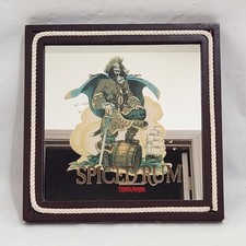 Captain morgan spiced for sale  Montgomery