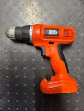 Black decker cordless for sale  Loma Linda