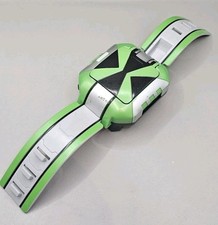Ben omniverse omnitrix for sale  CLECKHEATON
