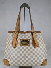 Authentic louis vuitton for sale  Katy