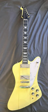 Gibson firebird style for sale  Albuquerque