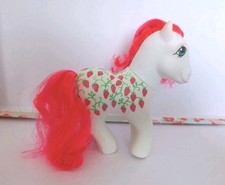 kleines pony gebraucht kaufen kleines pony gebraucht kaufen Nonnweiler