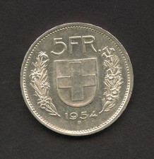 1954 lotto m15334 usato  Como