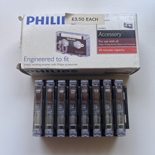 Philips lfh0005 box for sale  BRIDGEND