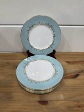 Royal doulton salad for sale  Rogersville
