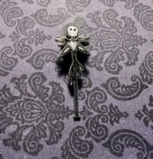jack skellington sally comprar usado jack skellington sally comprar usado Enviando para Brazil