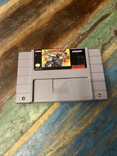 Sunset riders for sale  Virginia Beach