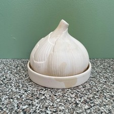 Large vintage onion for sale  San Luis Obispo