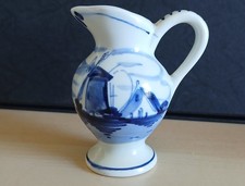 Delft blue white for sale  Los Angeles