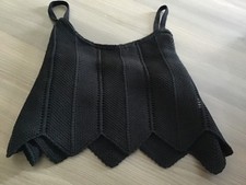 Ladies knitted crochet for sale  CANVEY ISLAND