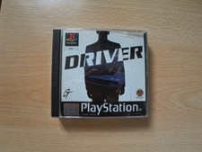Giochi ps1 ita usato  Modica