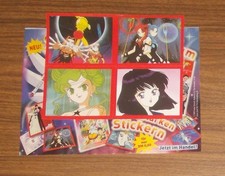 Seltene werbung merlin gebraucht kaufen Seltene werbung merlin gebraucht kaufen  Legden