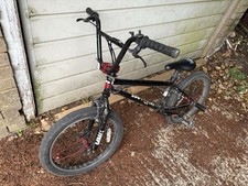 Vintage scan r50 for sale  GREAT MISSENDEN