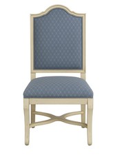 French country louis for sale  Los Angeles