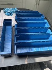 Lin bin style for sale  DEAL