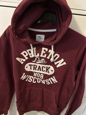 Cedarwood state hoody for sale  HYDE