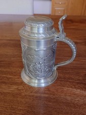 Ornate vintage german for sale  Rochester