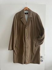 Hugo boss mantel gebraucht kaufen  Hamburg