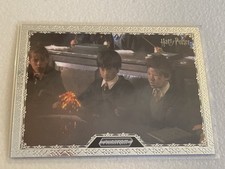 Final frames kakawow for sale  BURY