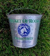 Rolling rock beer for sale  Cumberland