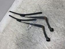 Par de limpadores TOYOTA Land Cruiser 120 J12 comprar usado  Enviando para Brazil