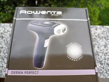 Epilatore luce pulsata usato  Baranzate