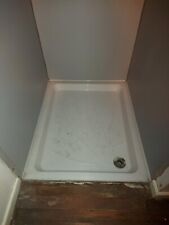 shower tray upstand for sale  LEAMINGTON SPA