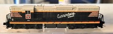 Life like 7721 for sale  Steger