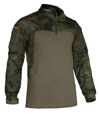 75tactical combatshirt kunduz gebraucht kaufen  Salzgitter