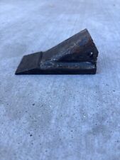 6630424 genuine bobcat for sale  Orem