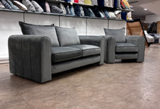 Furniture village helena for sale  UK