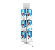 Returned item spinning for sale  Downers Grove