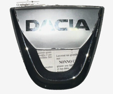 8200811906 dacia fregio usato  Noceto