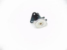 Tappo radiatore bmw usato  Italia