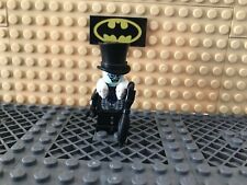 Lego batman movie d'occasion Lego batman movie d'occasion  Nages-et-Solorgues