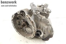 Mercedes klasse klasse gebraucht kaufen  Freren