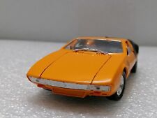 Tomaso mangusta 5000 usato  Brescia
