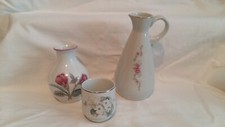 Porcelana real brasil for sale  GLASGOW