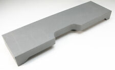 Oem wing 827474 for sale  Silverton