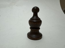 Rare antique wood for sale  Lake Zurich