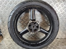Suzuki gsf650 bandit for sale  UK