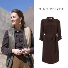 Rare mint velvet for sale  HERTFORD