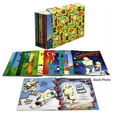 Box busy stories for sale  Tulsa