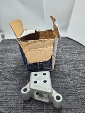 Fulton hdpb330101 5000 for sale  North Salt Lake