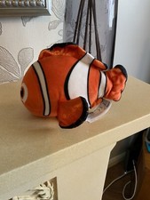 Disney pixar finding for sale  WATERLOOVILLE