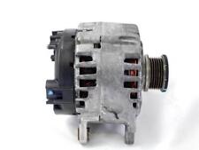 03l903023l alternatore volkswa usato  Rovigo